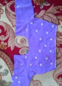 Georgette Sari🥻 Very Good Looking