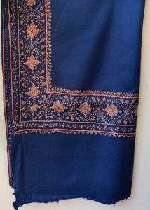 Kashmiri shawl
