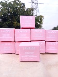 Laneige Sleeping Mask 💞