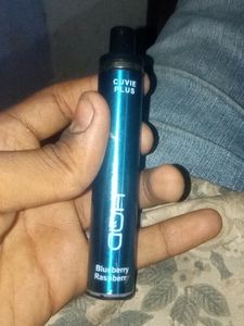 hqd vape under 600