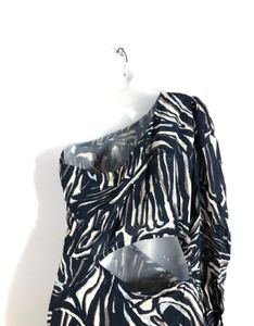Sexy Maxi Dress For Women’s 👗