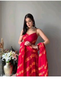 Kurti Set