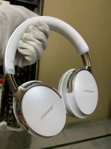 Bose Headphones Mastercopy