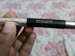 Oriflame Kajal