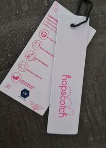 Striped Boys Clothing Set