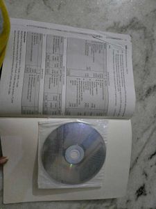 T.S. Grewal&#39;s Double Entry Book Keeping