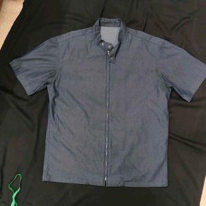Stylish Shirt