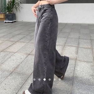 Zara Denim ‼️ Final Price Drop ‼️