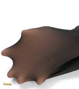 Stocking For winter ❄️