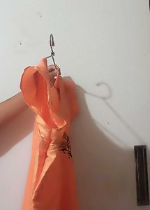 Festive Kurti For Women