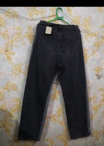 Y2k baggy jeans