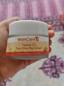 Face Serum
