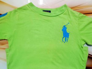 Polo Ralph Lauren Tee