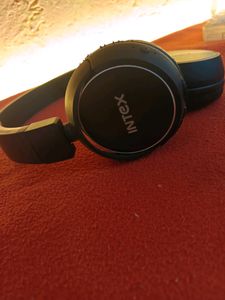 INTEX : Roar 201 Wireless Headphones...