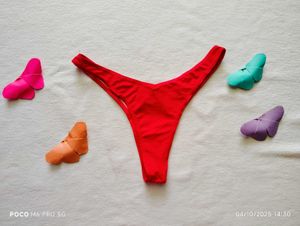 Shein Thong