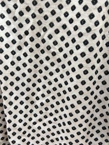 Polka Dot Blouse- H&amp;M