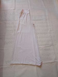 Kurti Plazo Set