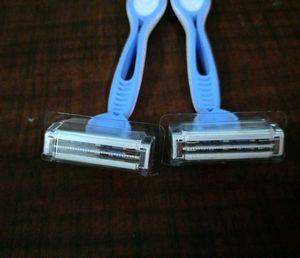 Gillette Venus Bikini Sensitive Razor