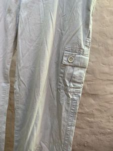 Lee Brand orignal  Cargo Pants