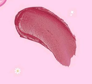 SUGAR POP KISSPROOF LIPSTICK ( TOTALLY NEW)