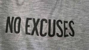 Women&#39;s Pullover