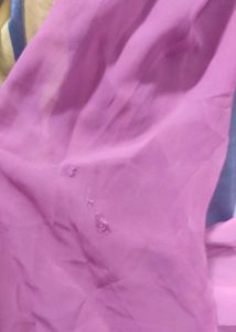 Women Kurti