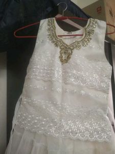 Frock