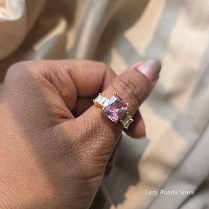 Antitarnish Rings (Adjustable)