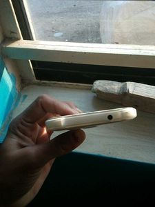 Samsung J2 Dead Phone