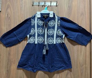 ‼️Mahasale ‼️Combo Of  Tops