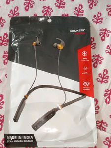 boAt Rockerz 235 pro Neckband