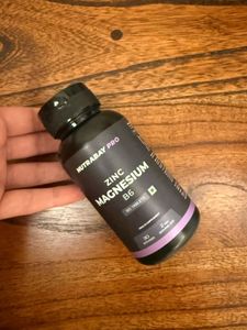 Nutrabay Pro