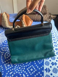 Charles &amp; Keith Handbag
