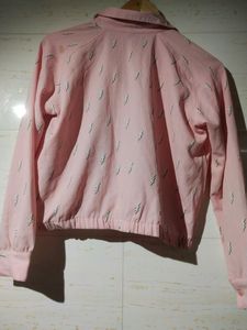 Beautiful Shirt For Women