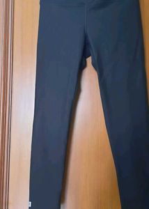 Gym Wear Legging
