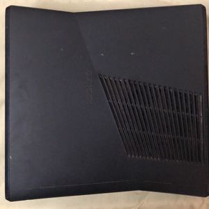 XBox 360 Console