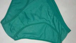 Panty Bra Combo