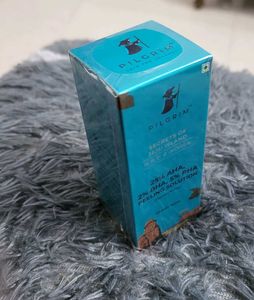 Pilgrim AHA BHA PHA Peeling Solution