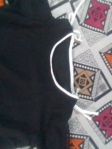 Women Top