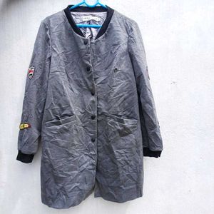 💄ladies jacket (winter)