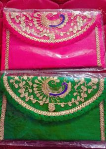 Women Purse