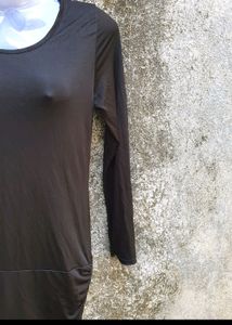 Sexy Bodycon Dress