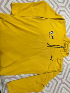 Puma Sweatshirt