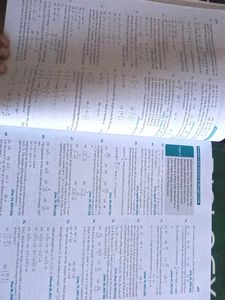 Class 11th Maths Question Bank