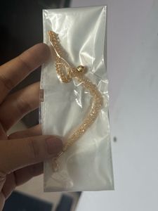 Mix Jewellery Any In 200 Rs