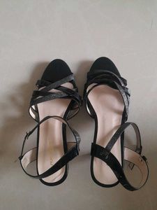 Sexy High Heels / Stilettos