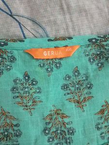 Kurta