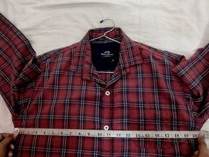 Men&#39;s Shirts - Stylish Bundle (Combo)