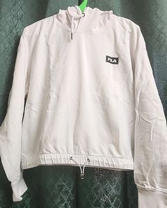 Orignal Fila Sweatshirt For Women