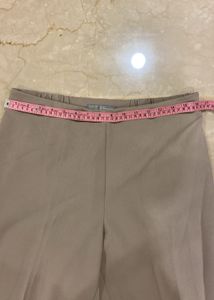 Marks &amp; Spencer Pants